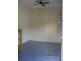 38 Endeavour Close, Woodrising NSW 2284