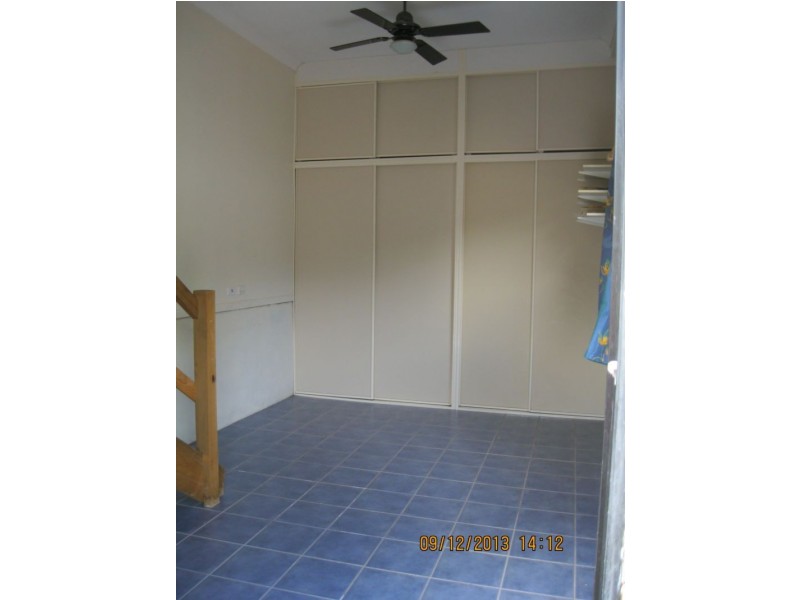 38 Endeavour Close, Woodrising NSW 2284
