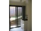 38 Endeavour Close, Woodrising NSW 2284