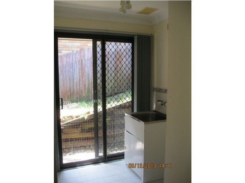 38 Endeavour Close, Woodrising NSW 2284