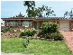 39 Forest Lake Way, Toronto NSW 2283