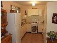39 Forest Lake Way, Toronto NSW 2283
