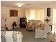 39 Forest Lake Way, Toronto NSW 2283
