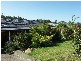 39 Forest Lake Way, Toronto NSW 2283