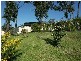 39 Forest Lake Way, Toronto NSW 2283
