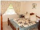 39 Forest Lake Way, Toronto NSW 2283