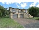 166 Brighton Avenue, Toronto NSW 2283