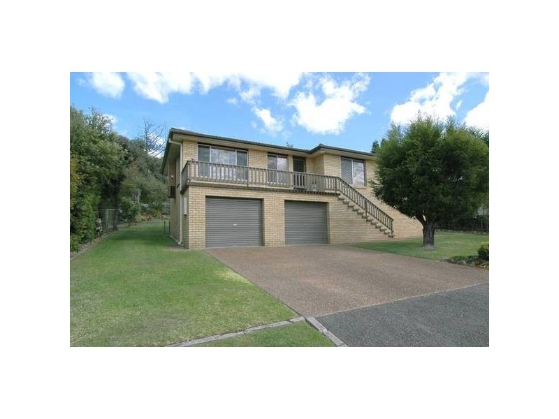 166 Brighton Avenue, Toronto NSW 2283
