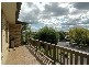 166 Brighton Avenue, Toronto NSW 2283
