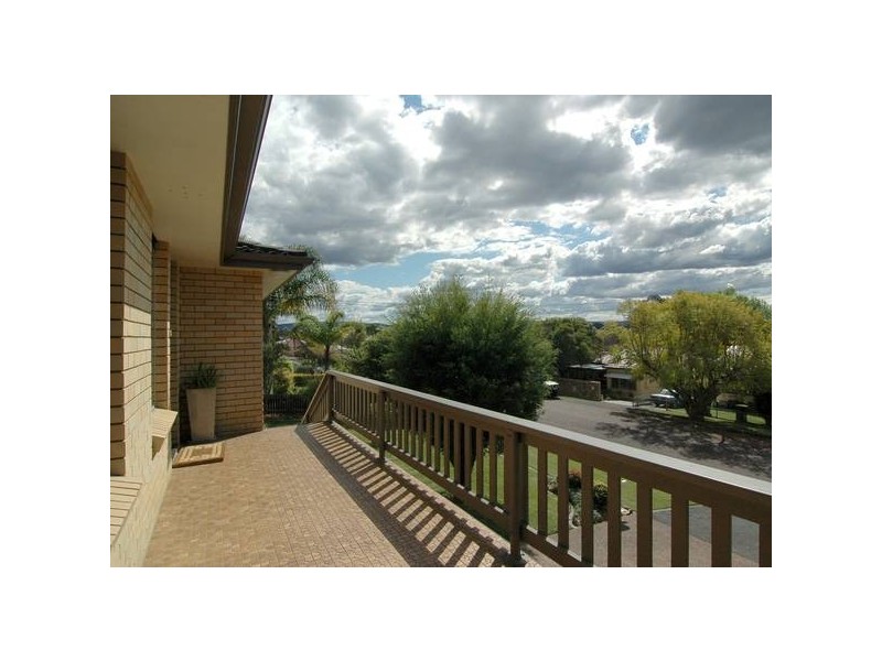 166 Brighton Avenue, Toronto NSW 2283