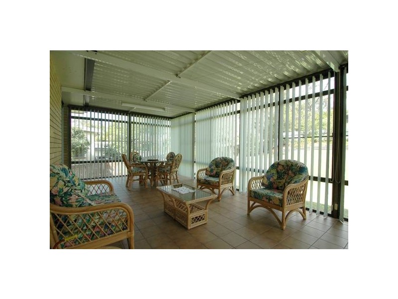 166 Brighton Avenue, Toronto NSW 2283