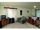 166 Brighton Avenue, Toronto NSW 2283