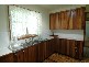 166 Brighton Avenue, Toronto NSW 2283
