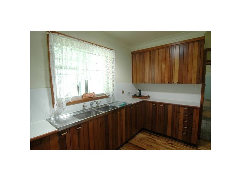166 Brighton Avenue, Toronto NSW 2283