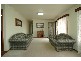 166 Brighton Avenue, Toronto NSW 2283