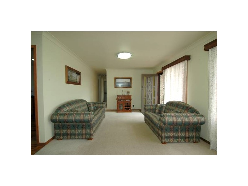 166 Brighton Avenue, Toronto NSW 2283