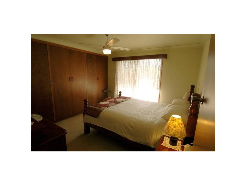 166 Brighton Avenue, Toronto NSW 2283