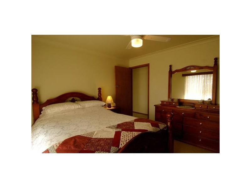 166 Brighton Avenue, Toronto NSW 2283