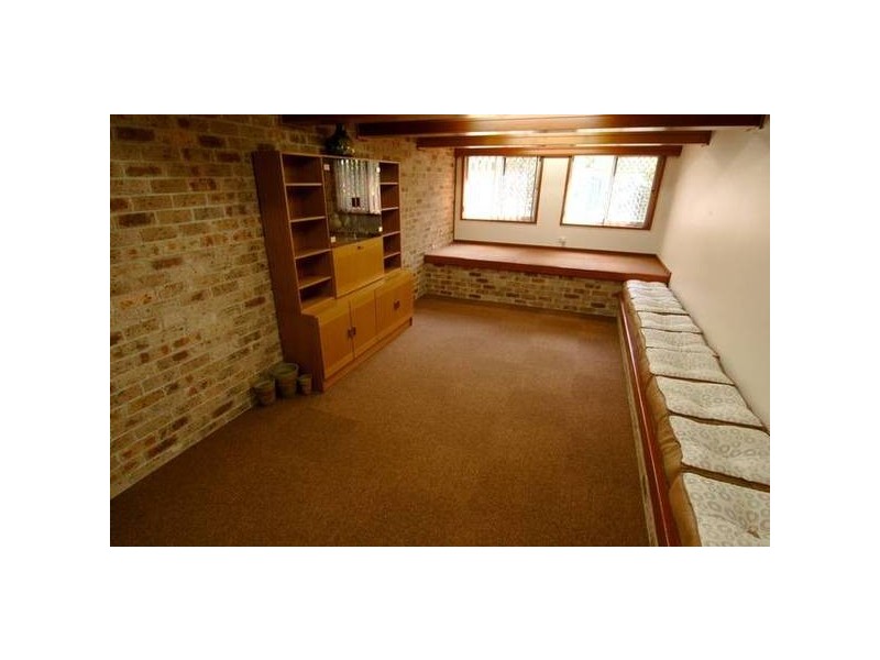166 Brighton Avenue, Toronto NSW 2283