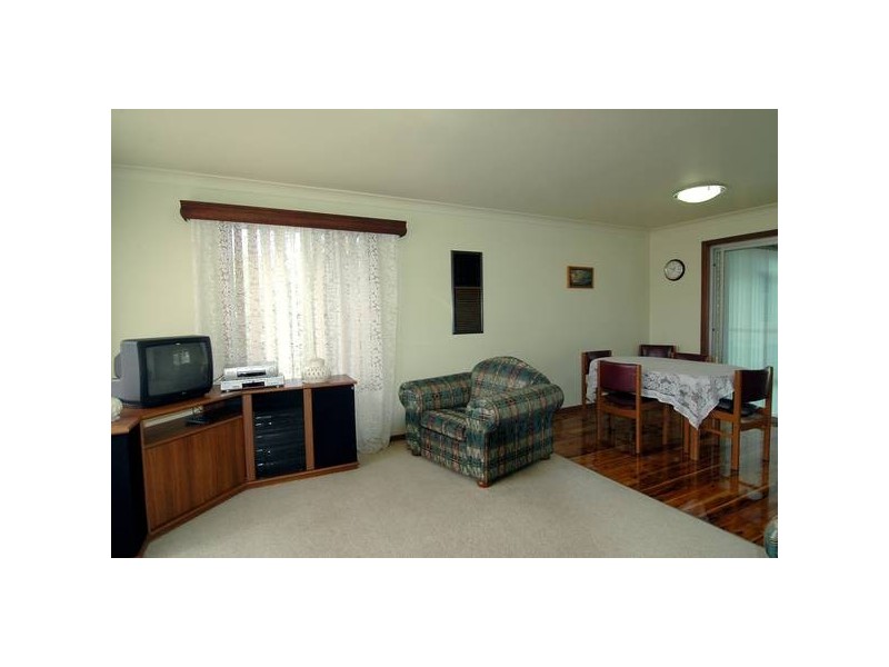 166 Brighton Avenue, Toronto NSW 2283
