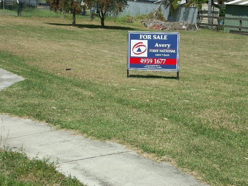 12 Lakeshore Close, Kilaben Bay NSW 2283