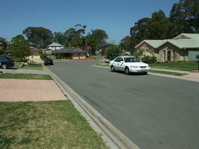 12 Lakeshore Close, Kilaben Bay NSW 2283