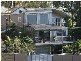 5 Rofe Street, Coal Point NSW 2283
