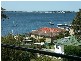 5 Rofe Street, Coal Point NSW 2283