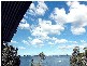 5 Rofe Street, Coal Point NSW 2283