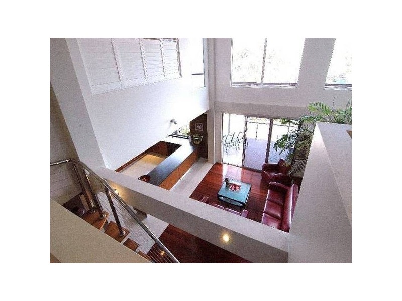 5 Rofe Street, Coal Point NSW 2283