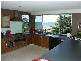 5 Rofe Street, Coal Point NSW 2283