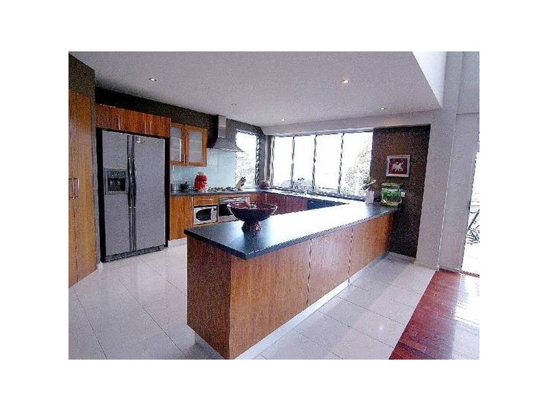 5 Rofe Street, Coal Point NSW 2283