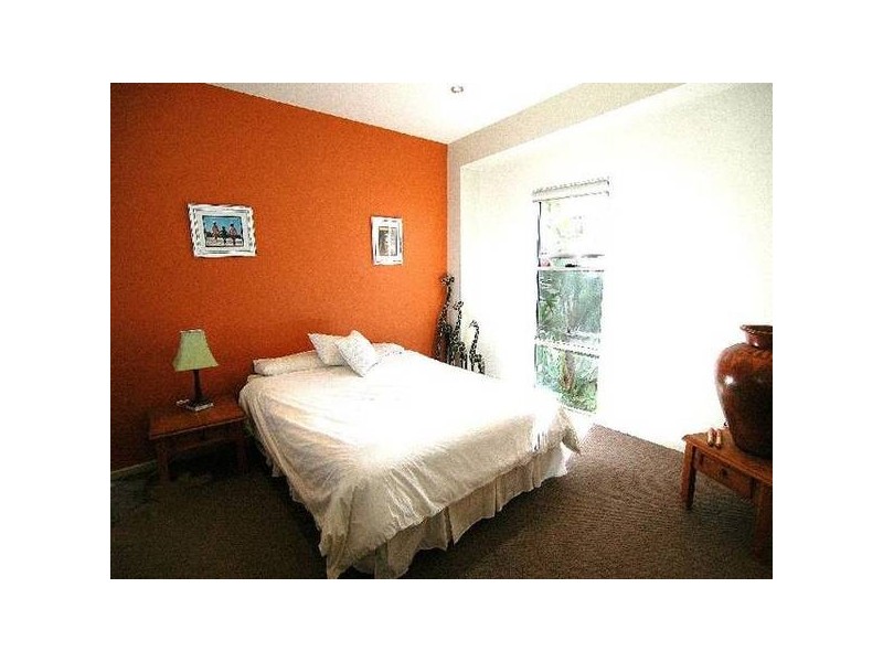 5 Rofe Street, Coal Point NSW 2283