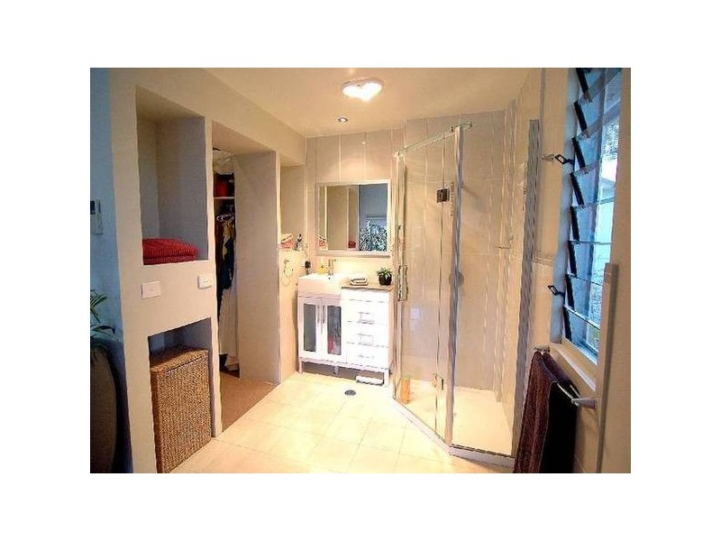 5 Rofe Street, Coal Point NSW 2283