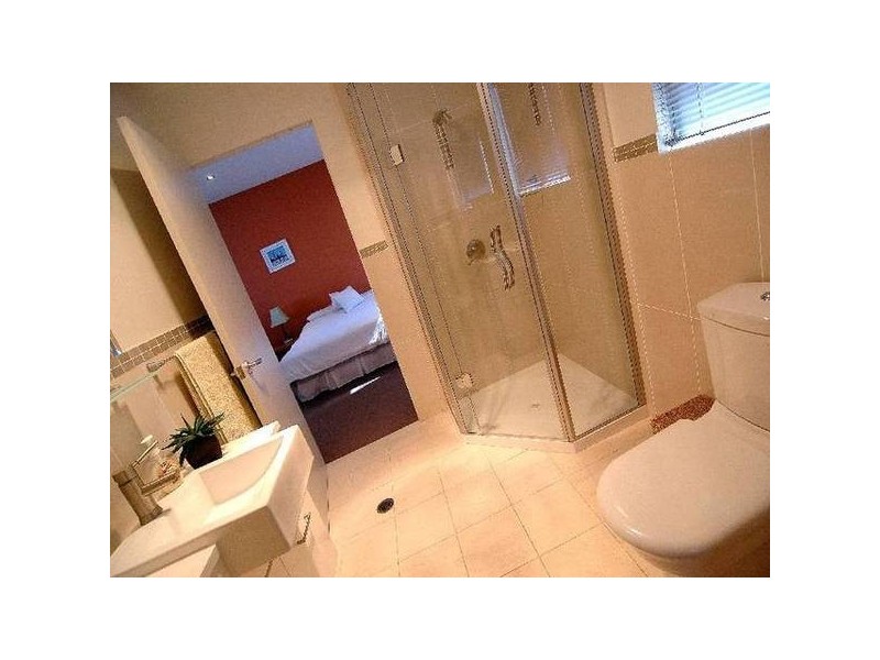 5 Rofe Street, Coal Point NSW 2283