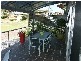 5 Rofe Street, Coal Point NSW 2283