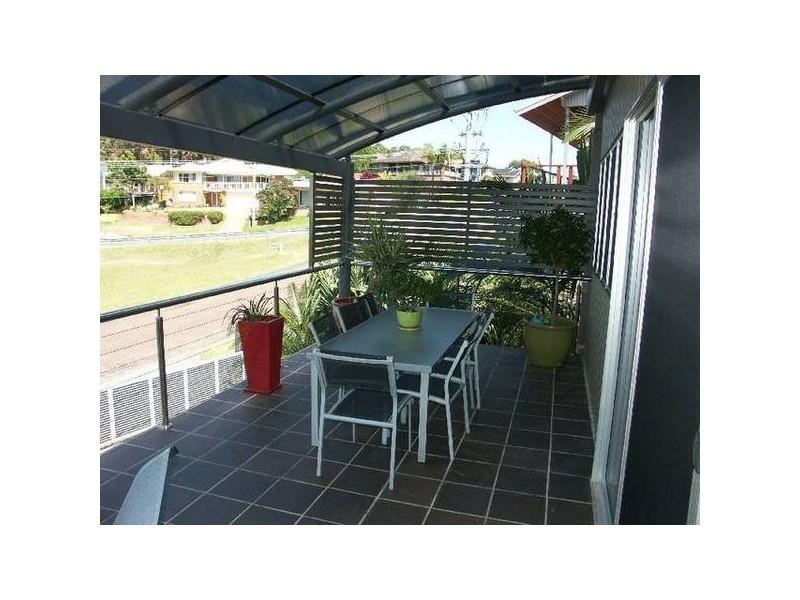 5 Rofe Street, Coal Point NSW 2283