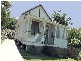 5 Day Street, Toronto NSW 2283