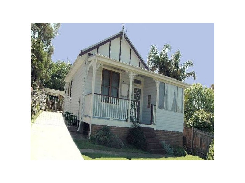 5 Day Street, Toronto NSW 2283