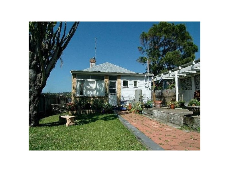 5 Day Street, Toronto NSW 2283