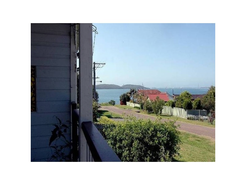5 Day Street, Toronto NSW 2283