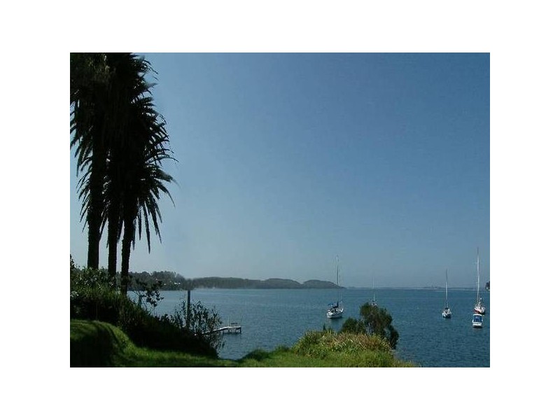 5 Day Street, Toronto NSW 2283