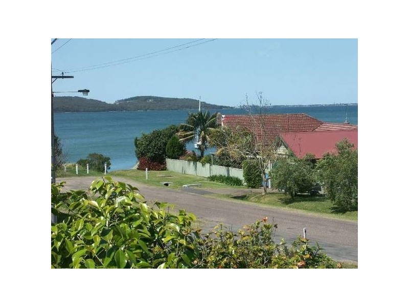 5 Day Street, Toronto NSW 2283