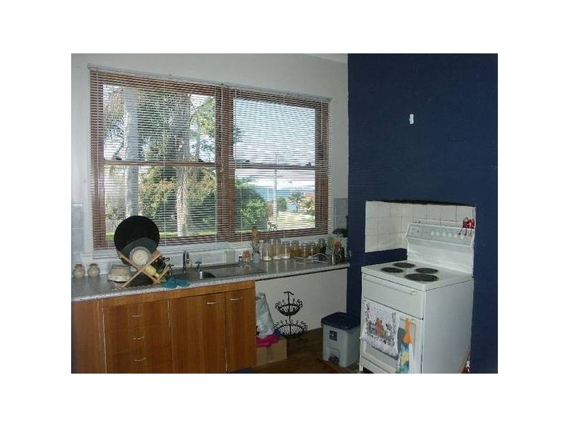 5 Day Street, Toronto NSW 2283