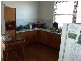 5 Day Street, Toronto NSW 2283