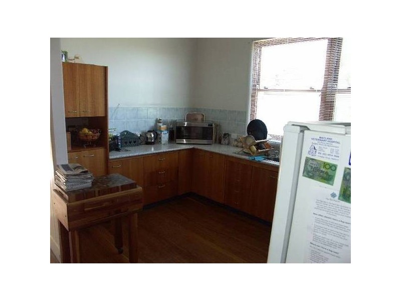 5 Day Street, Toronto NSW 2283