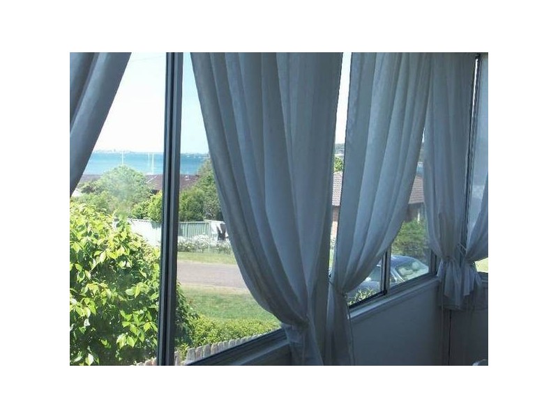 5 Day Street, Toronto NSW 2283
