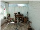 5 Day Street, Toronto NSW 2283