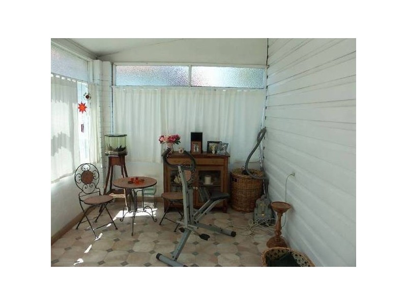 5 Day Street, Toronto NSW 2283