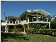 165 Bay Road, Bolton Point NSW 2283